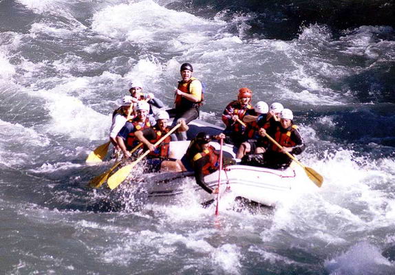 rafting,picos de europa.rafting,rios picos de europa,rafting en los picos de europa